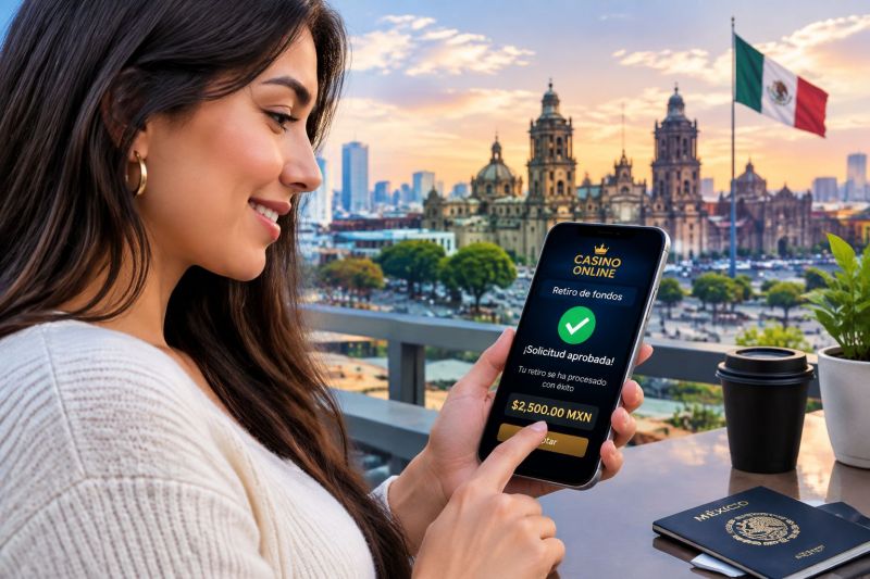 dealer casino cuanto gana