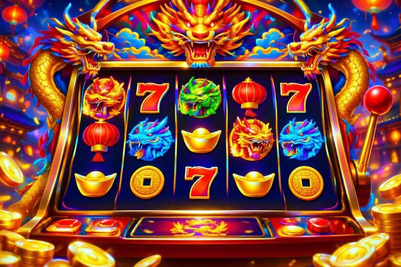 casino linarew