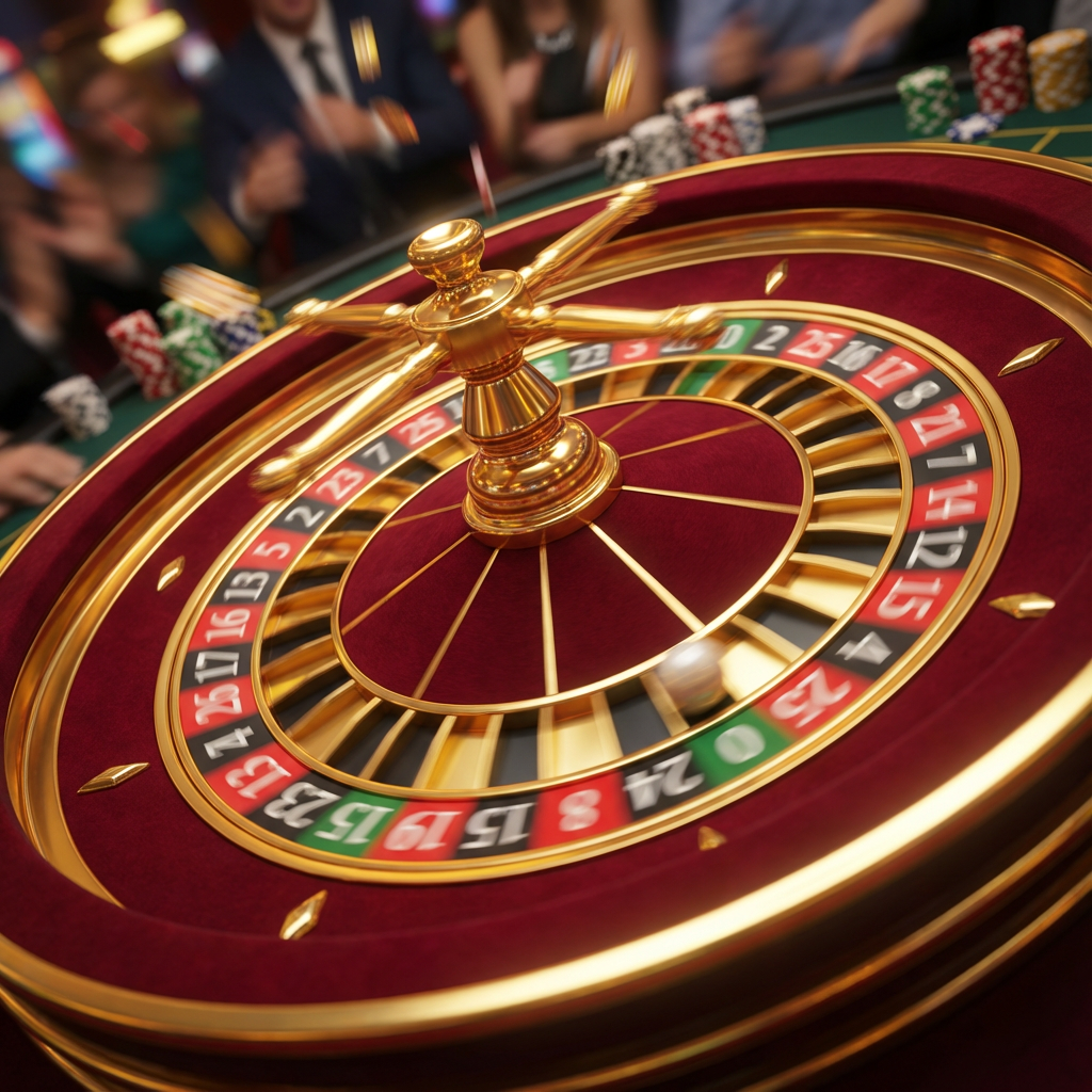 arreglos de casino para boda