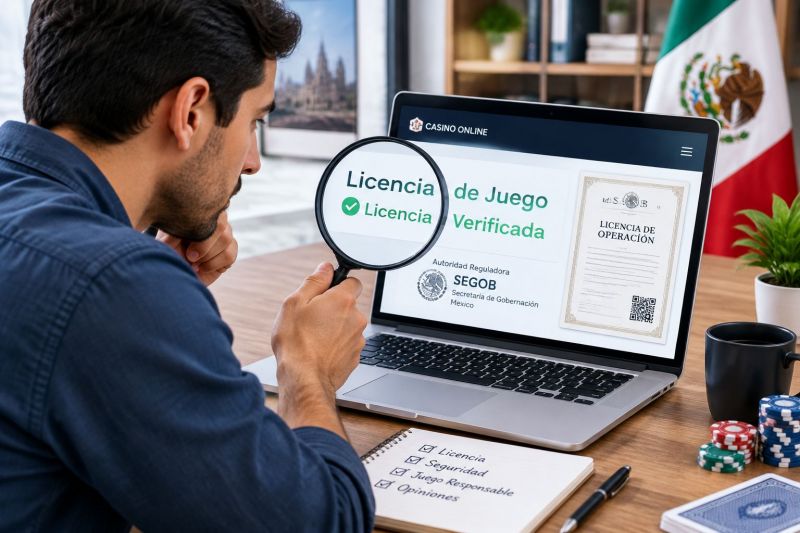 cómo llegar al morongo casino