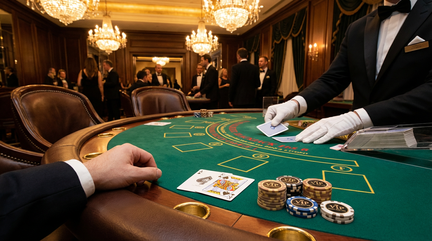 casino monterrey precios