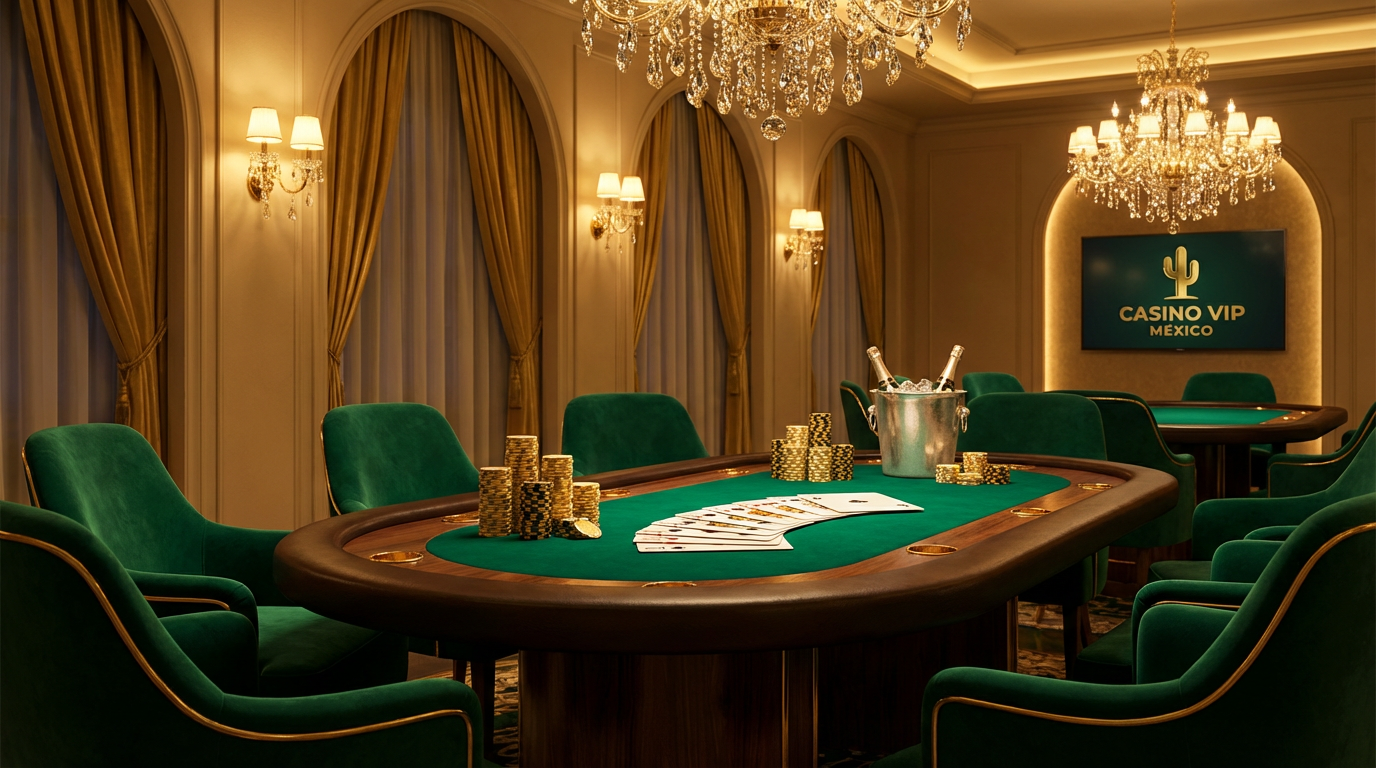 cuanto de energía gasta un casino