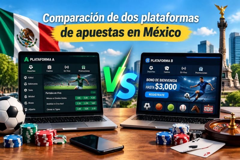 cómo llegar al morongo casino