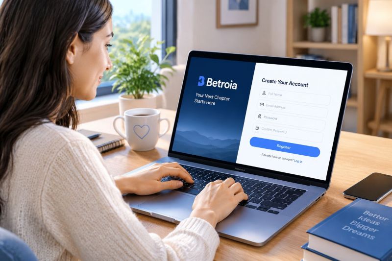 cual casino paga mas en las vegas