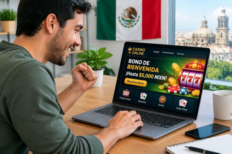 bet traduccion español