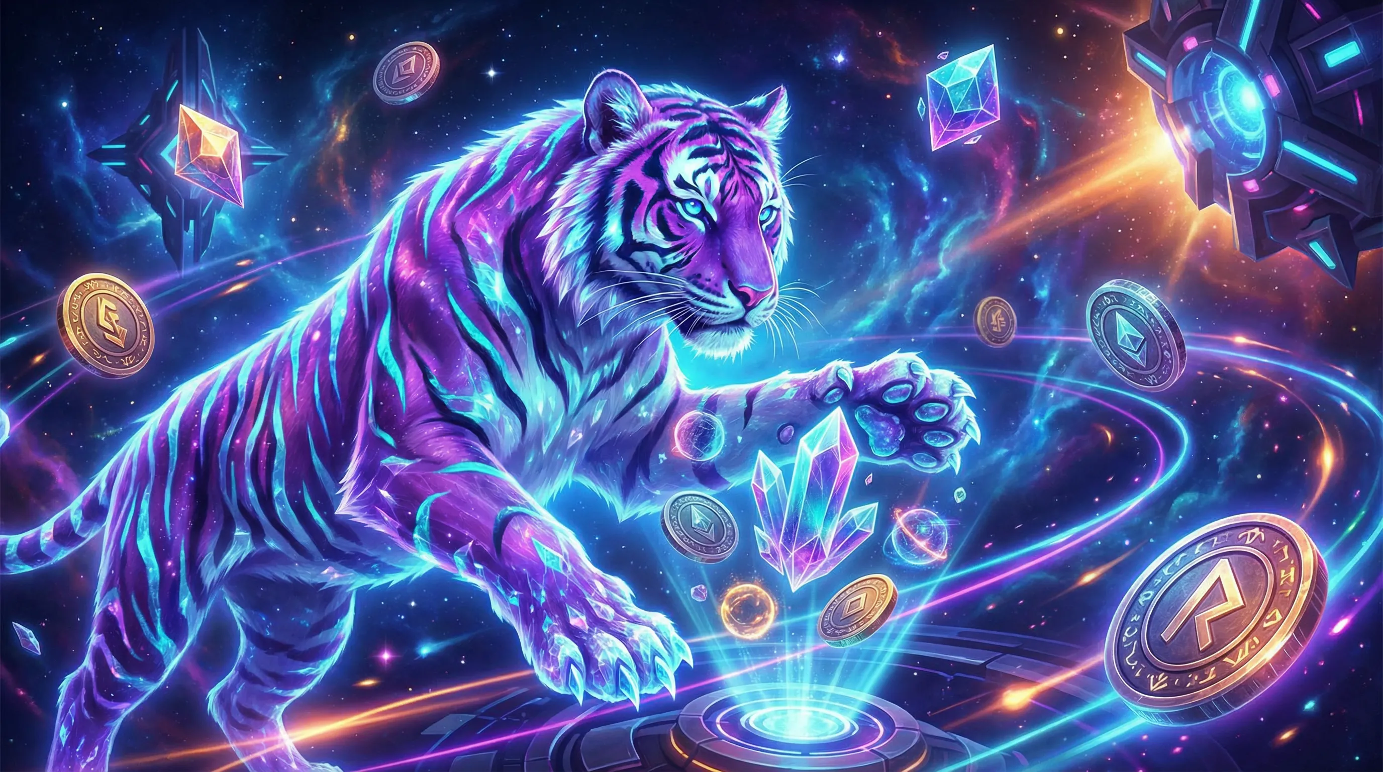como se llama el juego del casino