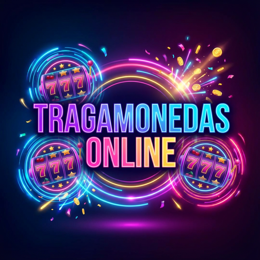 gta online casino misiones