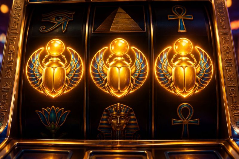 descargar high 5 casino gratis para pc