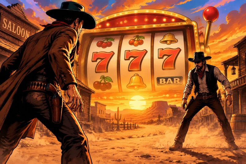 juegos de casino online dinero real