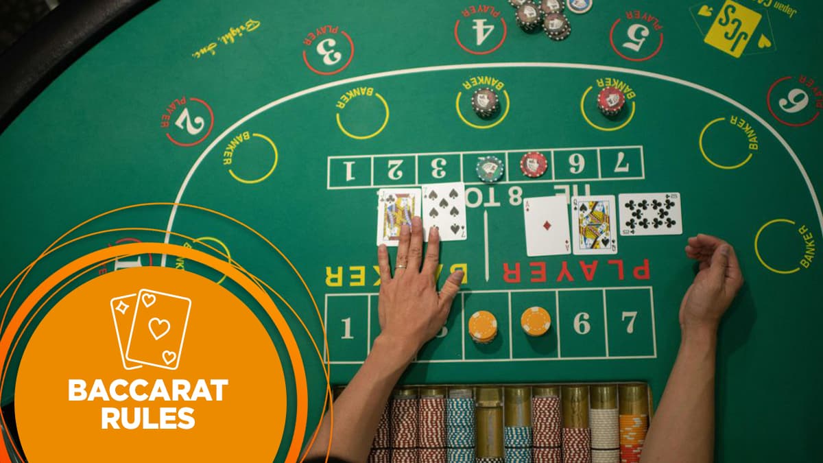 online slots australia
