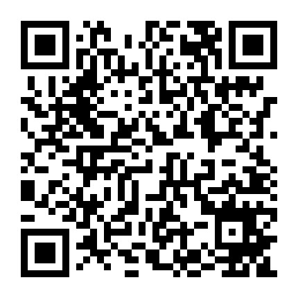 casino en vivo argentina