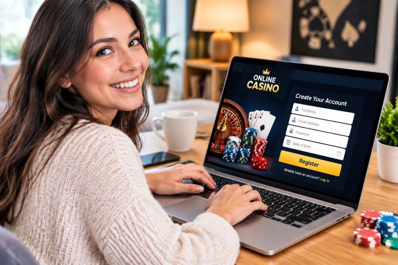 caliente casino empleo administrativo