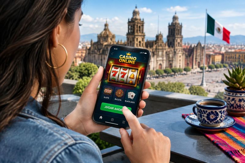 slots del almacen que son