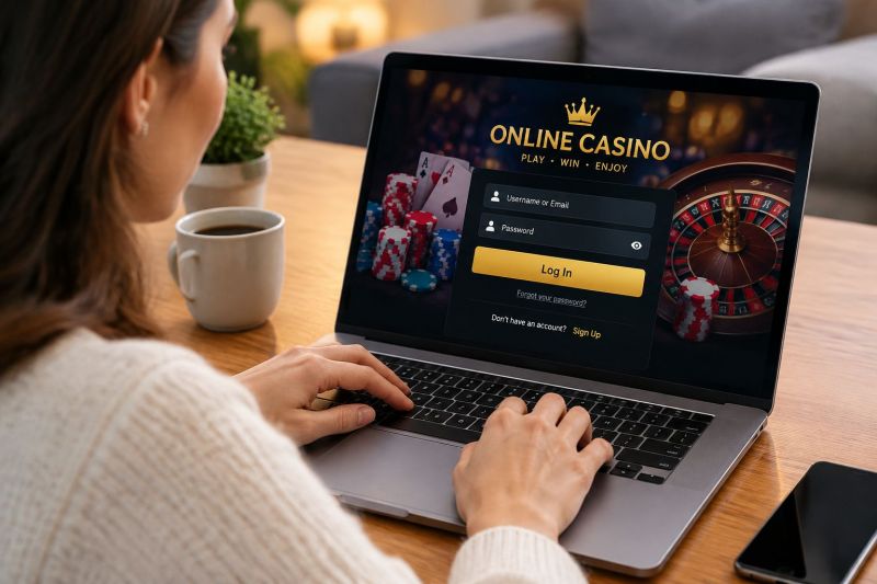 boletos para rehenes en el casino leonistico en queretaro