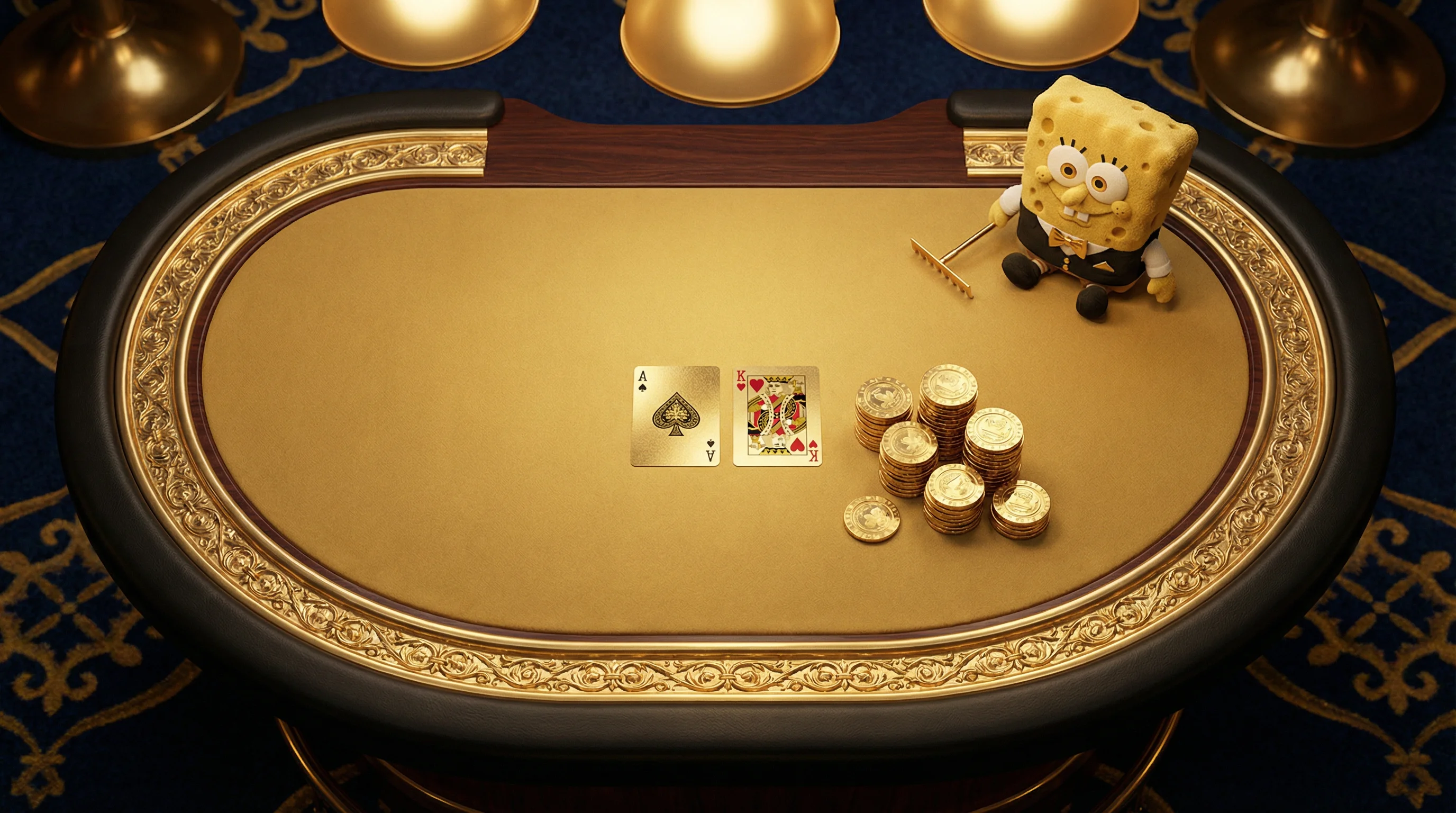 casino militar santa teresita
