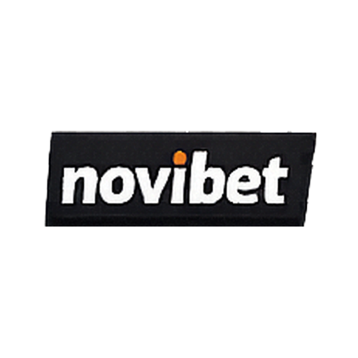 bet places in south italy