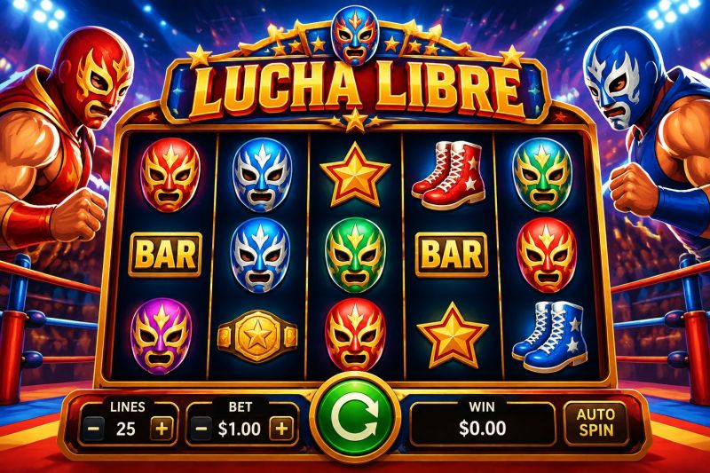 ¿Cómo leer los términos de un bono de casino en México y evitar sorpresas?
