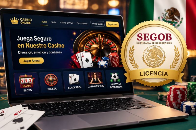 casino leonistico queretaro compra de boletos