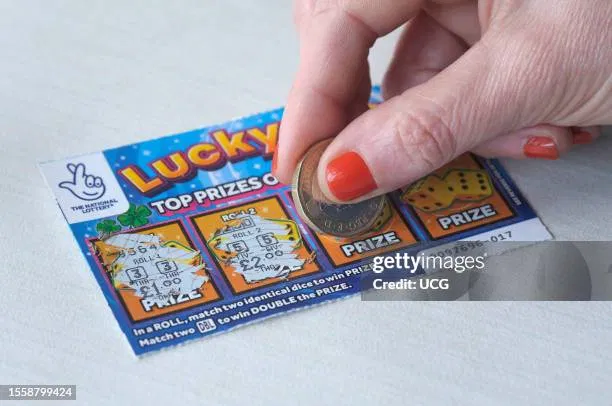 emprender un casino