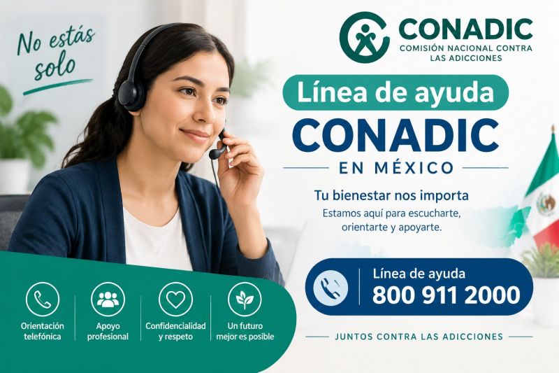 edad para trabajar en un casino