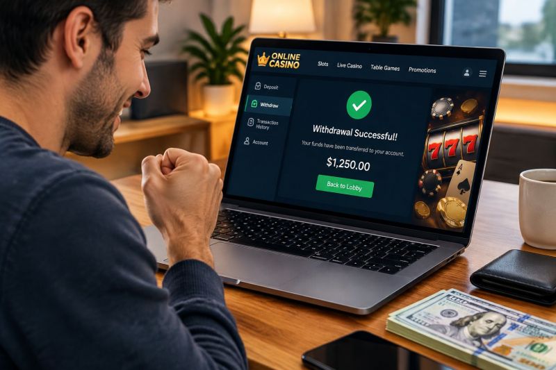 maquinas tragamonedas gratis de casino las vegas gratis
