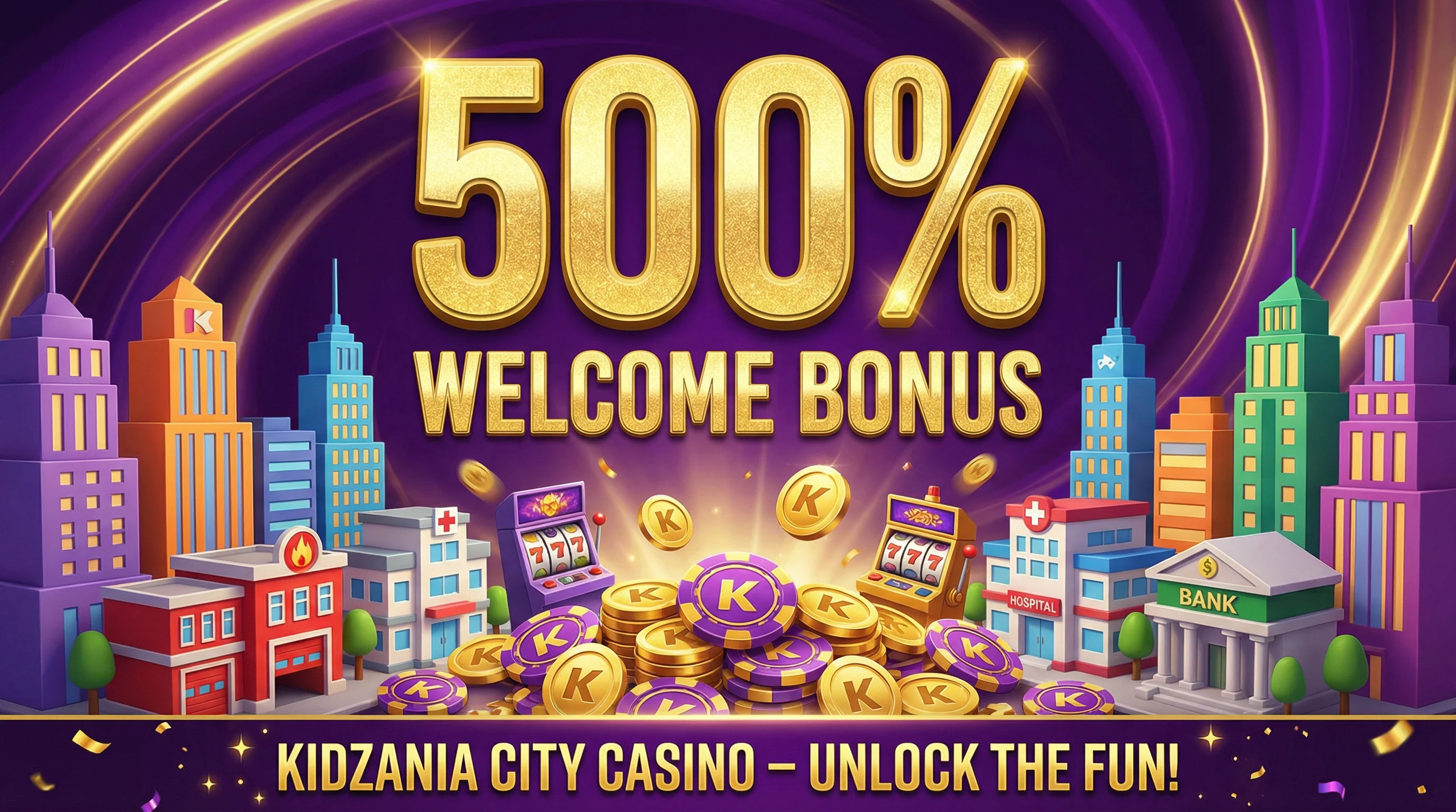 hackear casino online