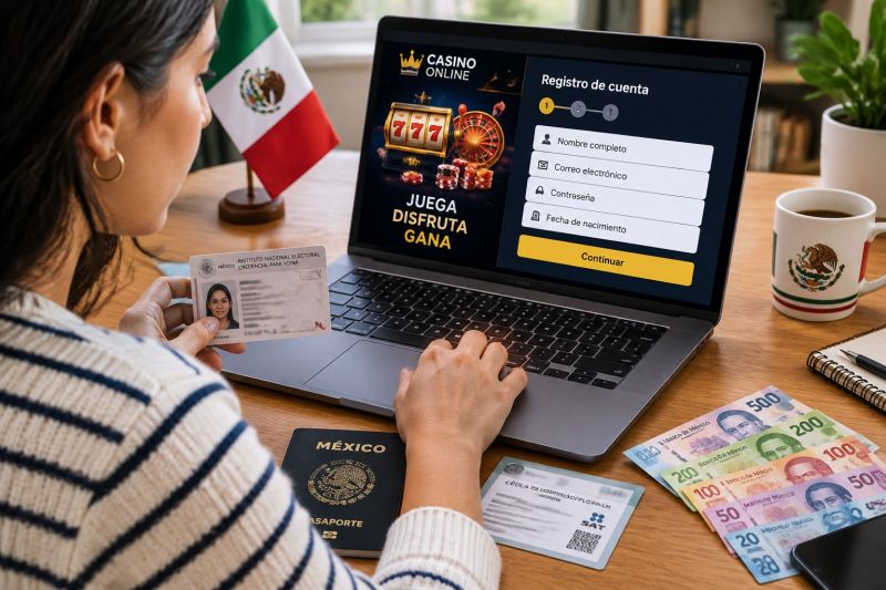 ataque al titan casino descargar