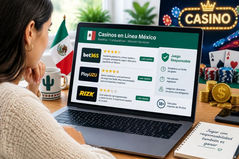 imagenes exclusivas de hotel casino