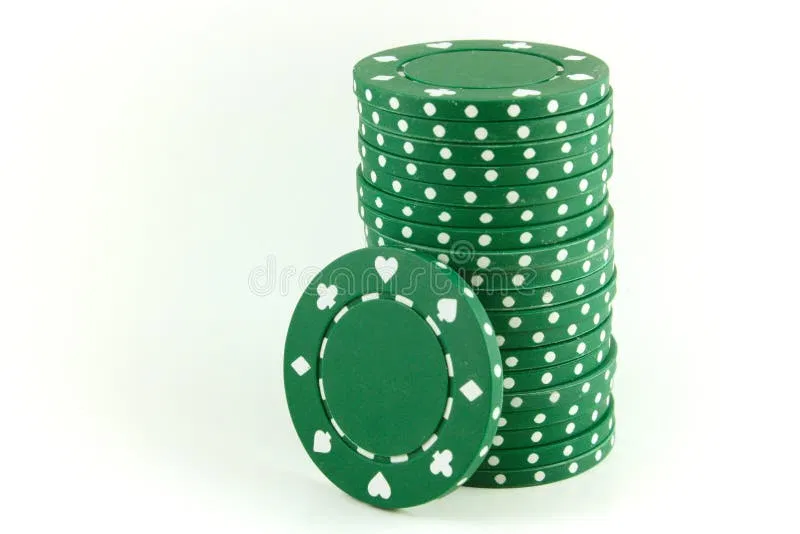 juegos de casino gratis tragamonedas panda