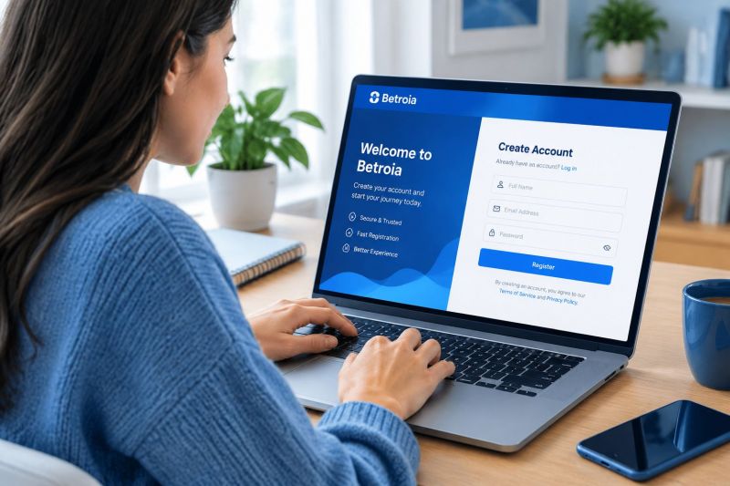 hooters casino hotel las vegas us weddings