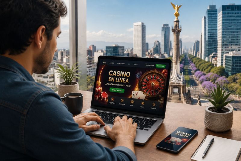 dice hotel en casino suriname