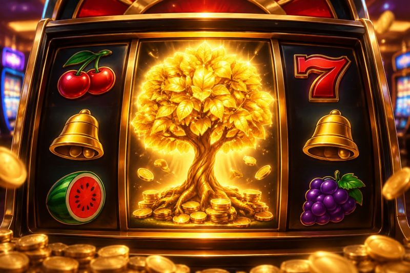 jugando en el casino a la ruleta