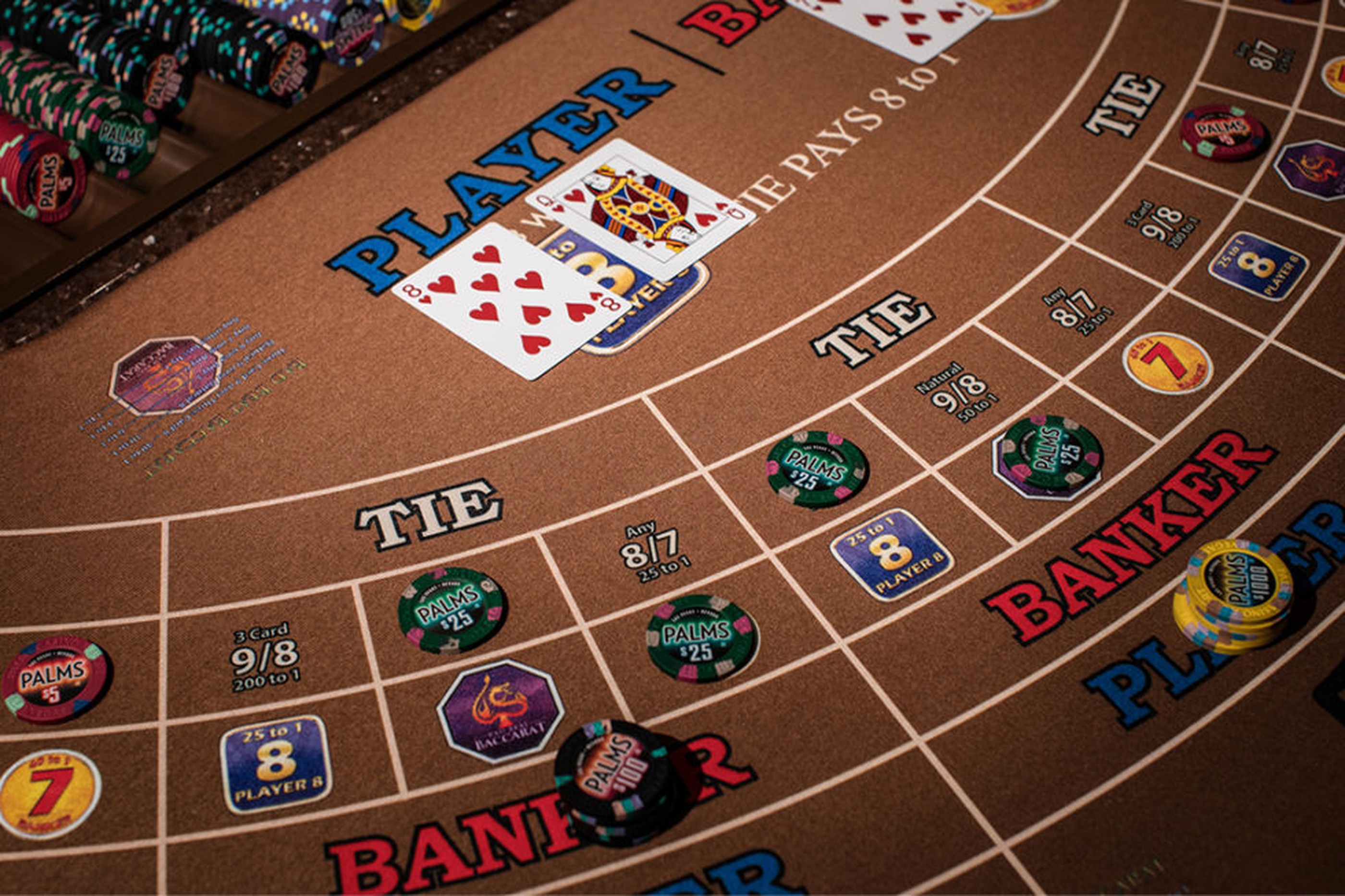 danzas de cuba el casino