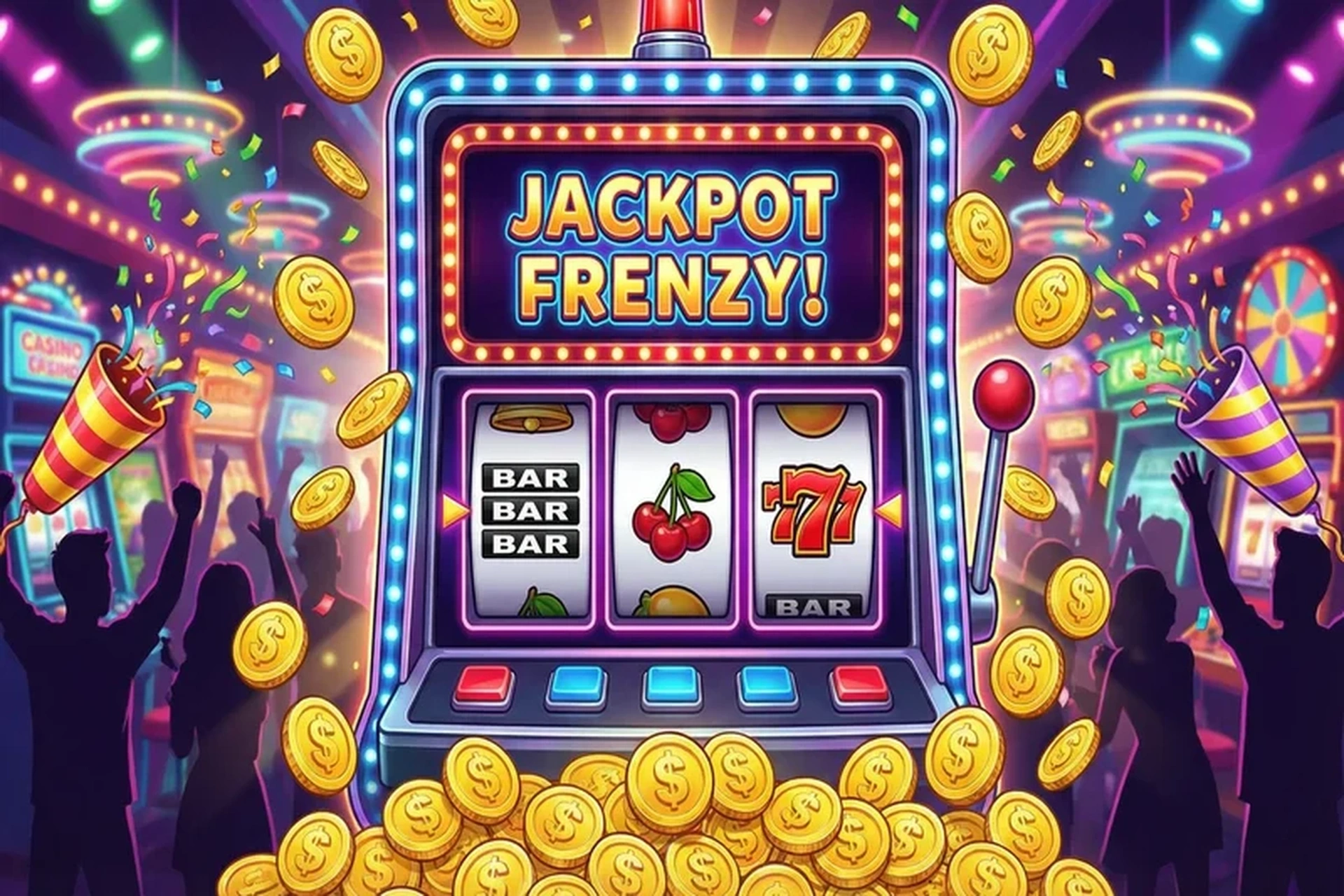 eventos casino leonistico queretaro 2017 18 de febrero los miers