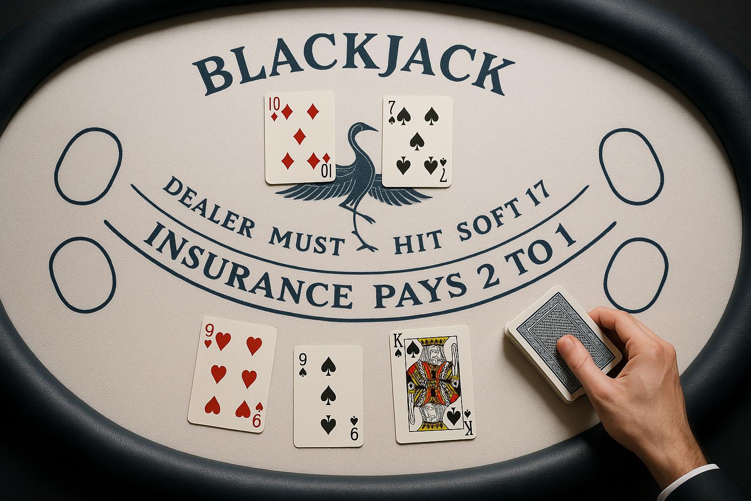actualizacion gta v casino