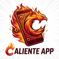 venta casino playboy