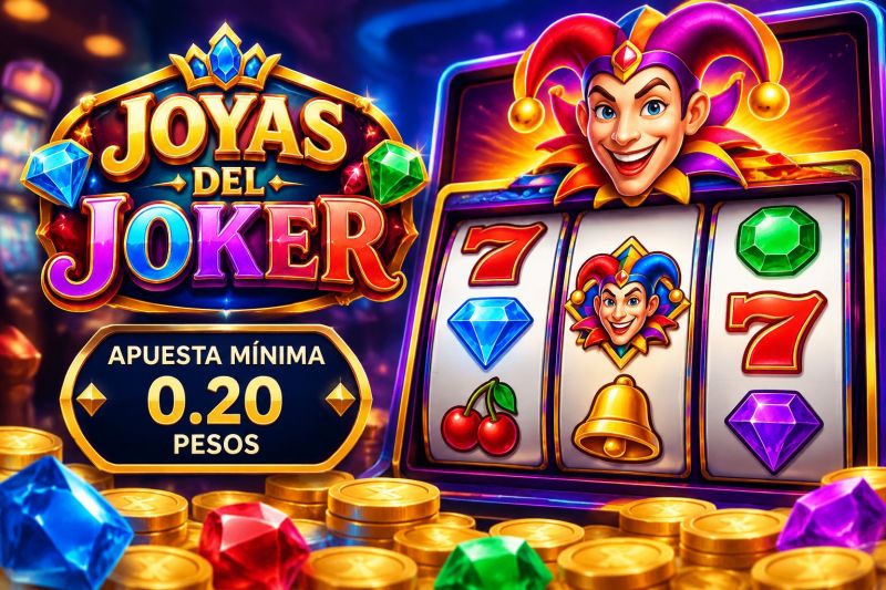 cantina salón casino doctores