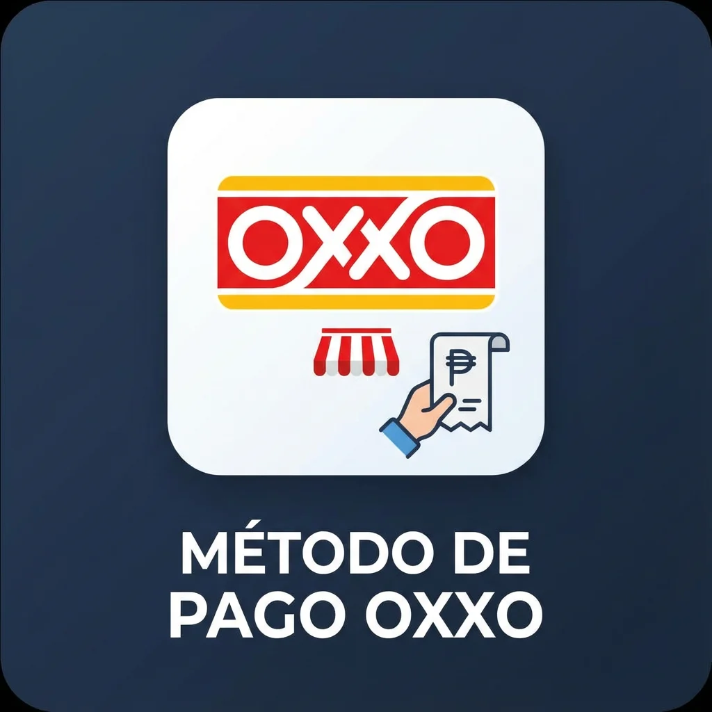 casino betsson españa