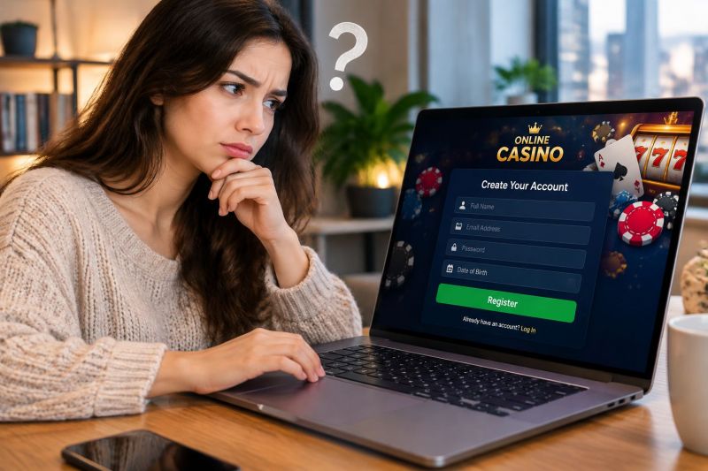 casino eliseos
