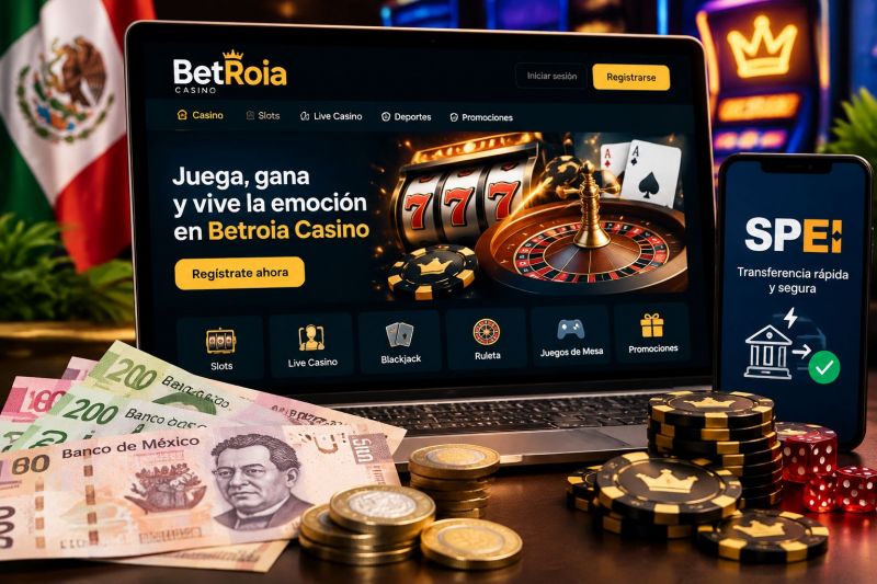 well done slots