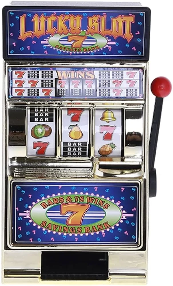 casino party invitaciones