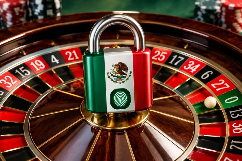 tragamonedas casino vidas gratis de faraones