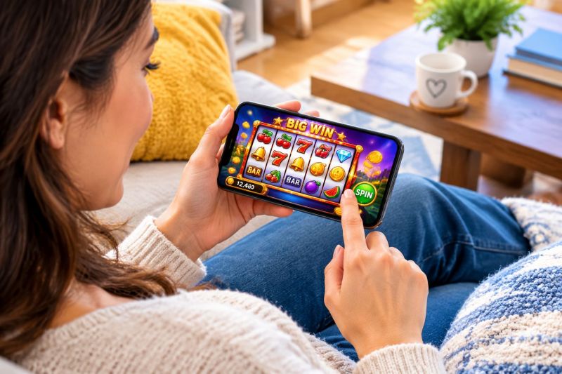 tipos de ranuras o slots de memoria ram