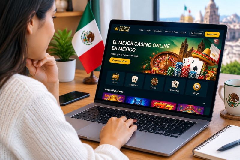 casino palace ciudad de.mexico torneo de poker