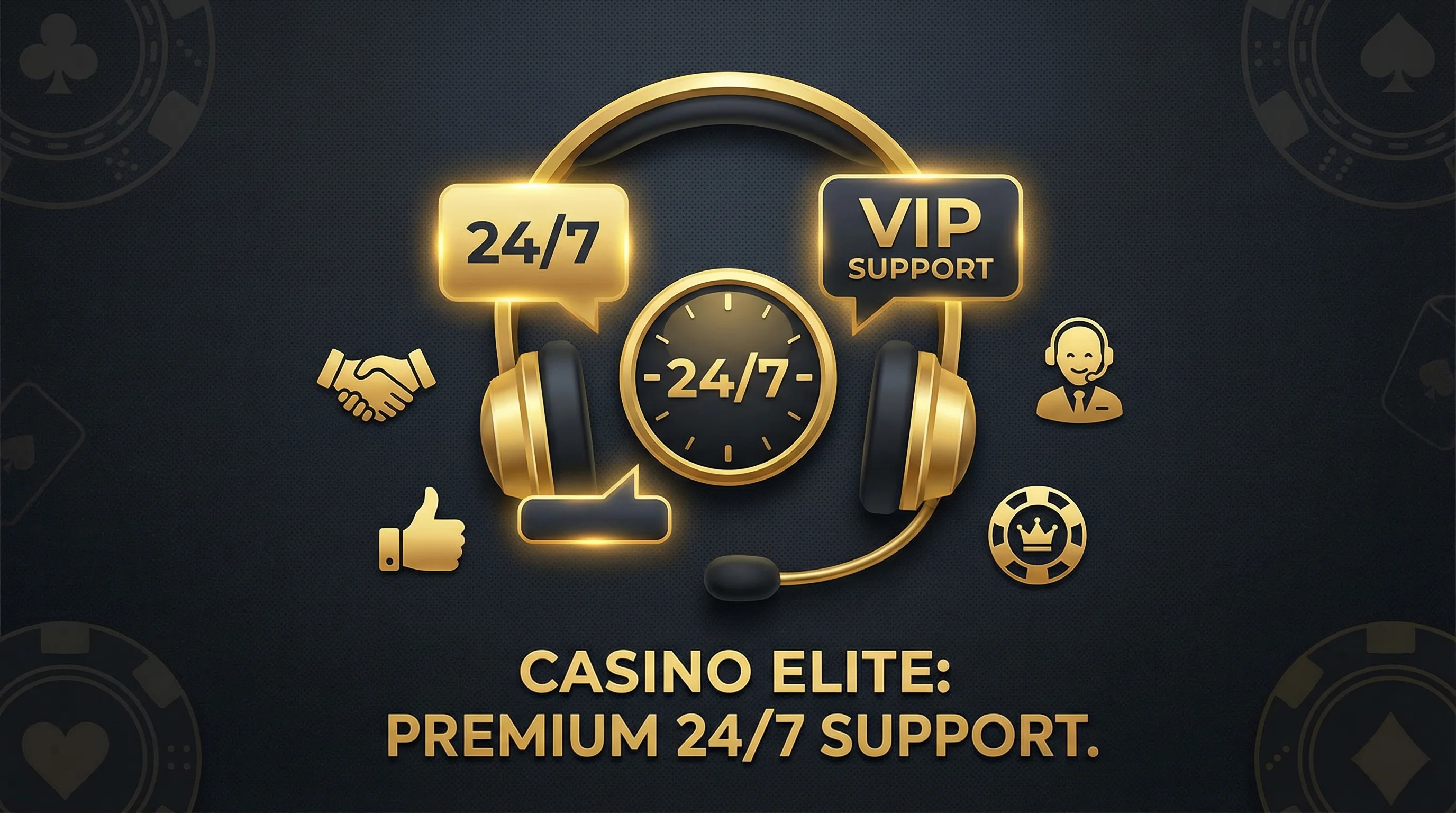 telefono de rh casino revolucion