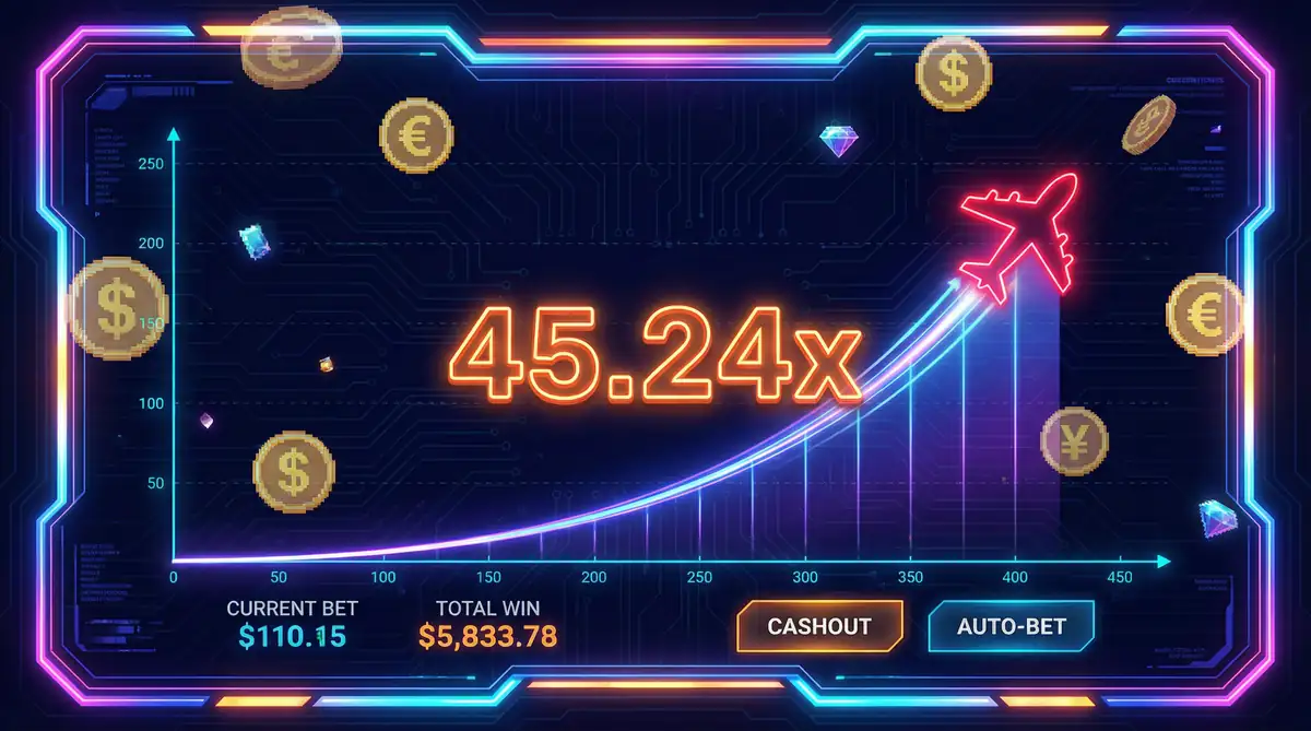 videos juegos de casino leadycherma