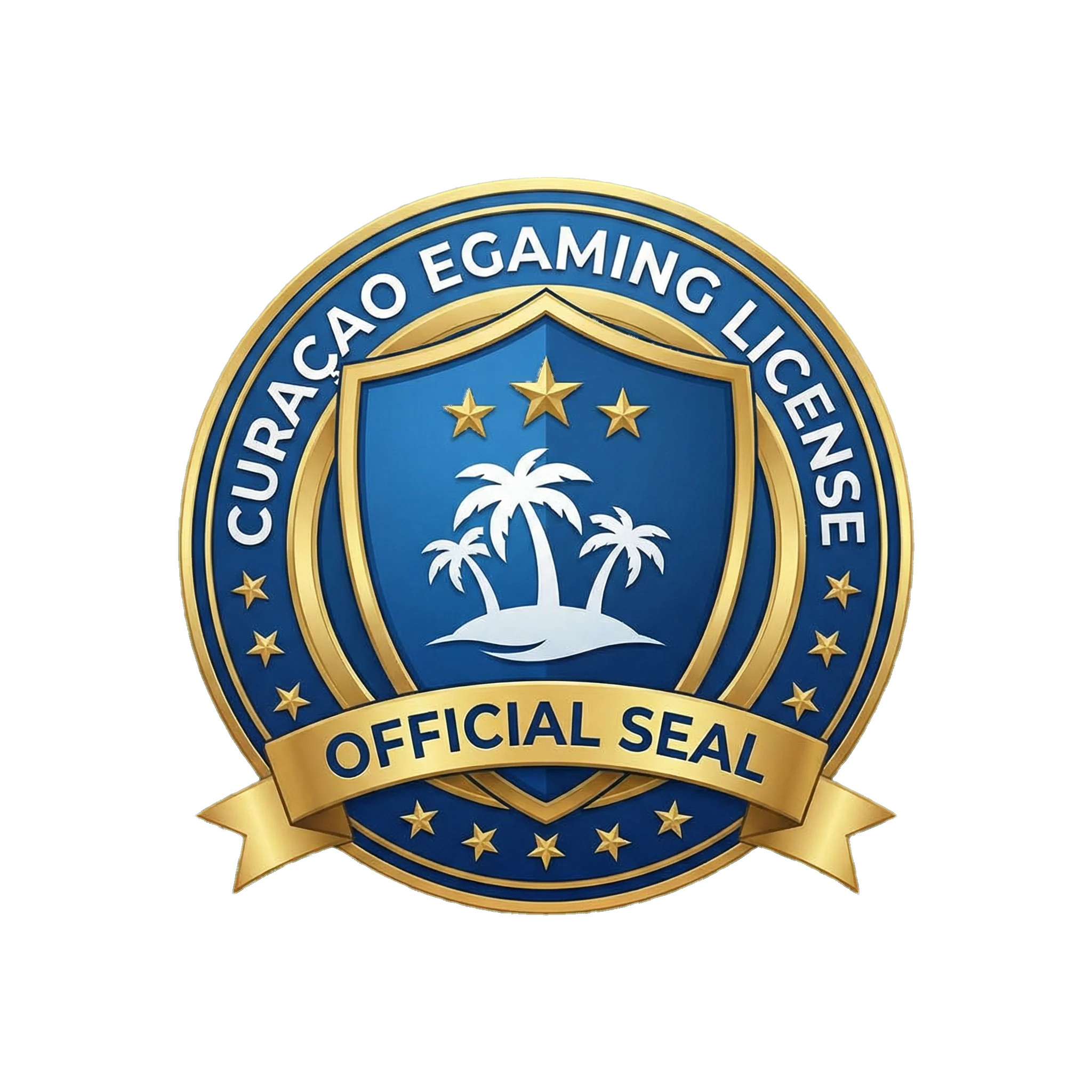 casino alvaradeño fco vives zona centro alvarado veracruz