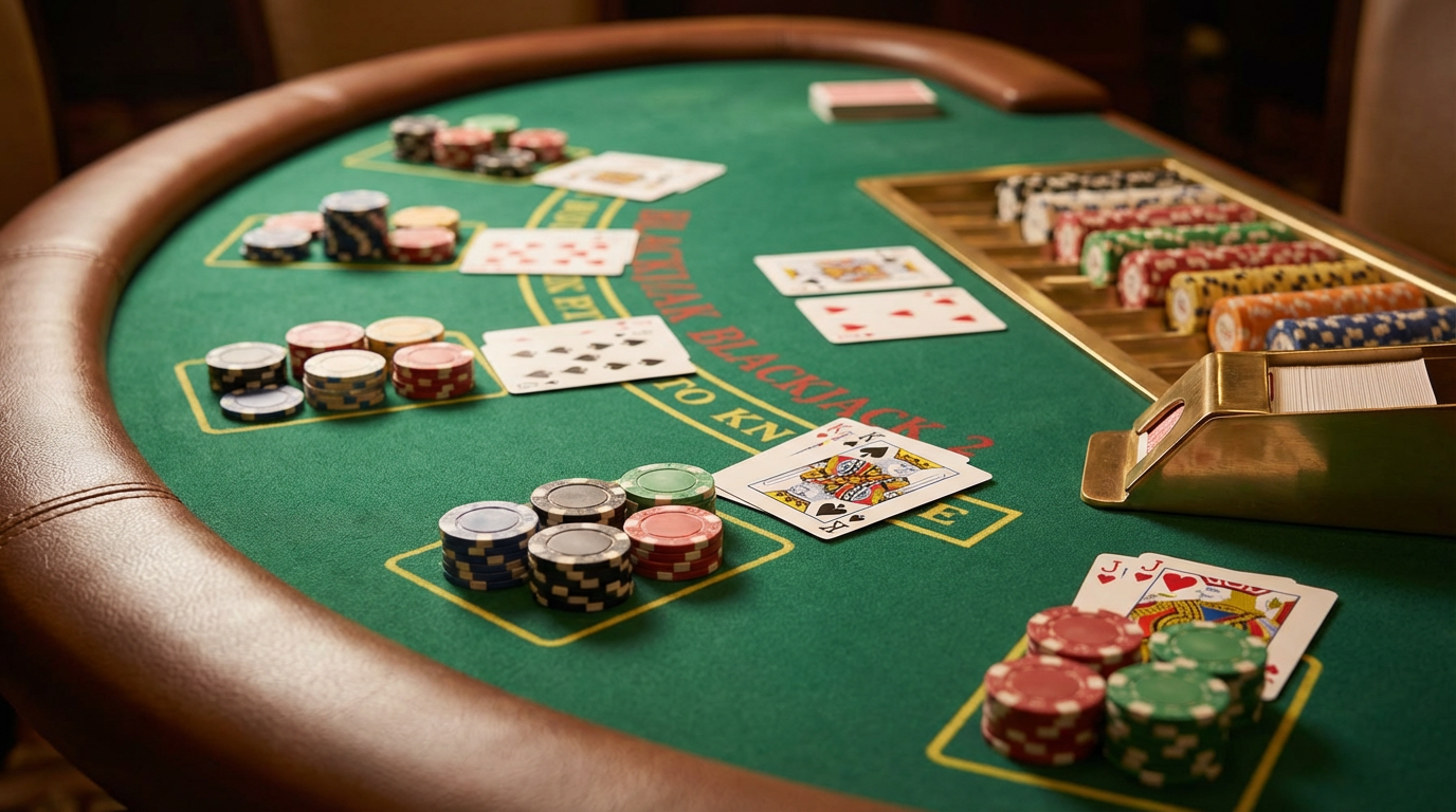 online slots australia