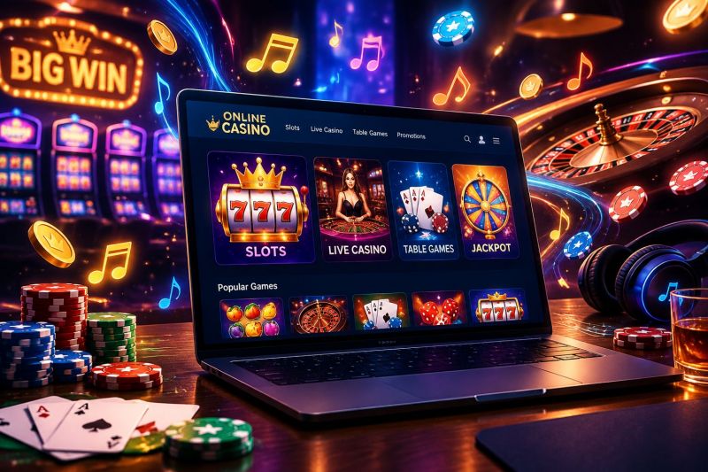 grand prix placing a bet online