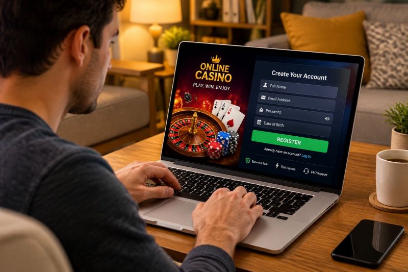 como se llama el juego del casino